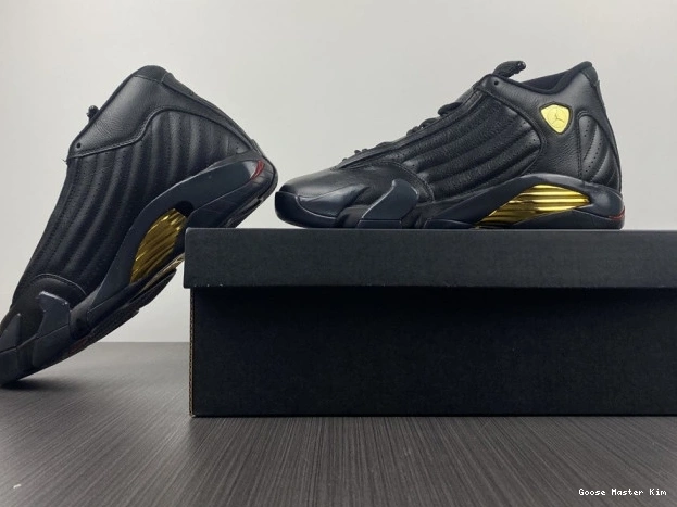 487471-022 'Defining Moments' Air 14 Jordan Retro 0629